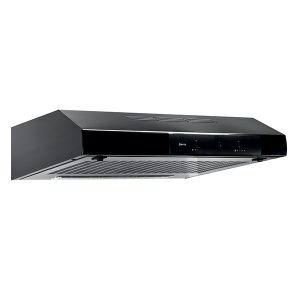Hotte H60FB