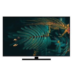 LED TV JVC LT-55VAQ720M