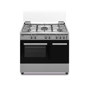 Cuisinière SP9605 TH