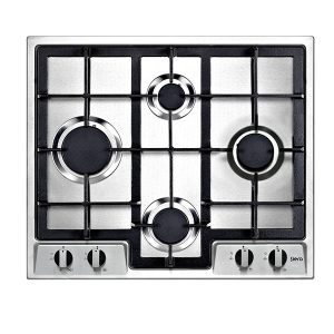 Plaque Encastrable PG6040LS-A2CI TH