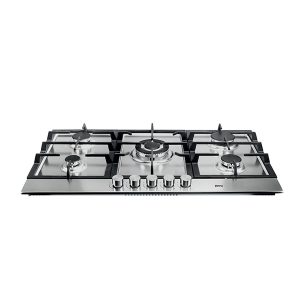 Plaque Encastrable PG7051S-CCI TH