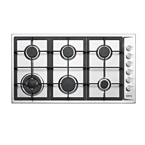Plaque Encastrable PG9061S-A2CI TH