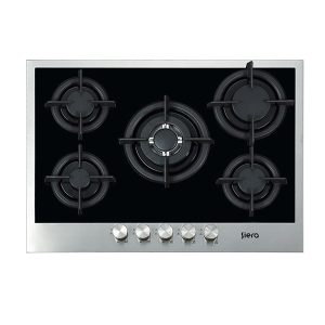Plaque Encastrable PGR7051G-GCBI1 TH