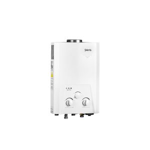 Chauffe-Eau A Gaz JSD12-6A