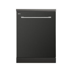 Lave vaisselle I14