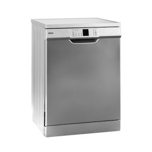 Lave vaisselle LV13 X