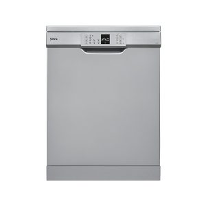 Lave vaisselle LVA13F