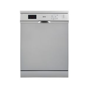 Lave vaisselle LV SILVER X13