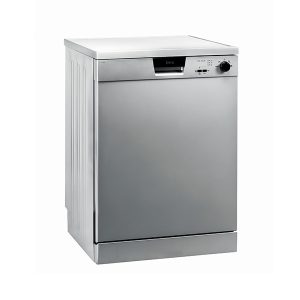 Lave vaisselle X13 Silver