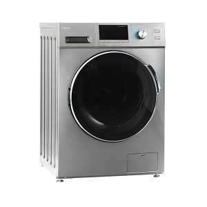 Machine A Laver MFC10-1400IM