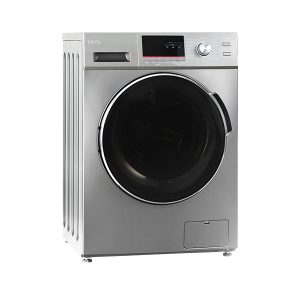 Machine A Laver  MFC8-1200IM