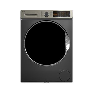 Machine à laver  séchante WD1461/7