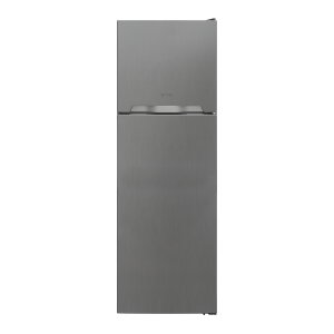 Réfrigérateur NF343