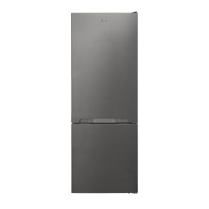Réfrigérateur NF492