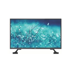 LED TV SIERA 32HDN10S2
