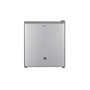 Mini Bar KR-50A