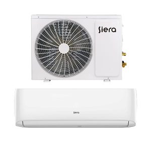 Climatiseur AS-24HR4XTCA01