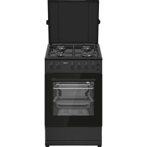 Cuisinière C504 MB