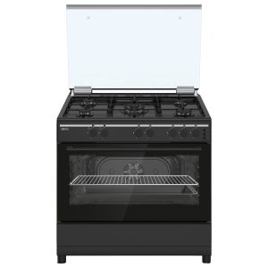 Cuisinière C 9605 THMB