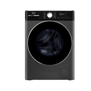 Machine à Laver MD70-1200 Pro