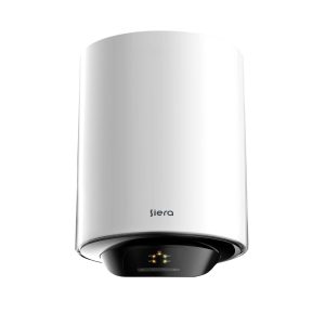 CHAUFFE EAU ELECTRIQUE D30-15EA