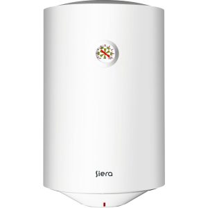 CHAUFFE EAU ELECTRIQUE D50-20FC