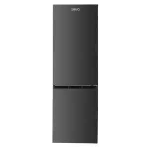 Réfrigerateur CB470 NFDXI