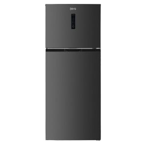 Réfrigerateur RT540 NFDXI