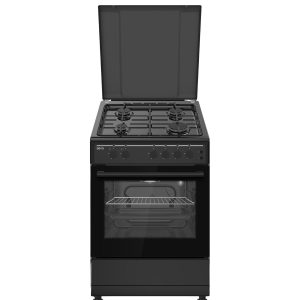 Cuisinière C604 MB