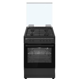 Cuisinière C604 THMB