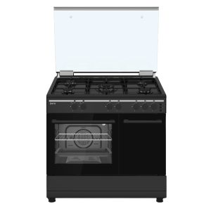 Cuisinière CP9605 THMB