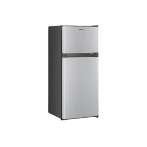 Réfrigerateur DF2S-16