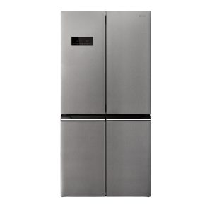 Réfrigerateur NFFD-620