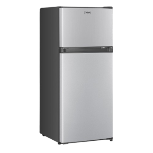 Réfrigerateur DF2S-16
