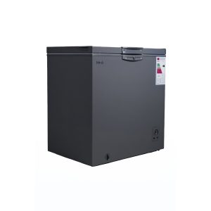 Congélateur CF315