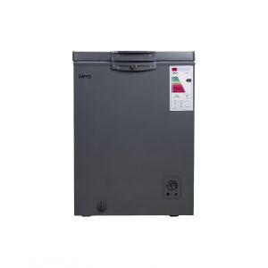 Congélateur CF210