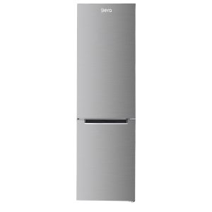 Réfrigerateur CB410 LFS