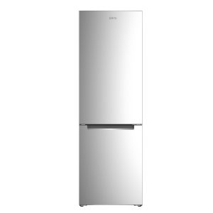 Refrigérateur CB440 LFS
