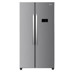 Réfrigerateur SBSA-690