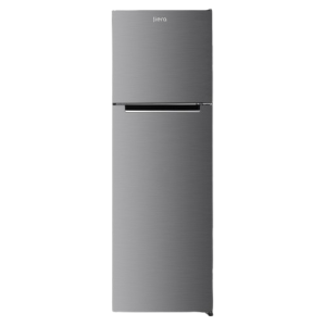 Réfrigerateur RT400 NFXI