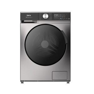 Machine à laver MFM9-S1400IM