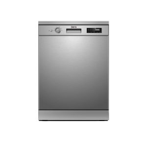 Lave Vaisselle WQP1372X