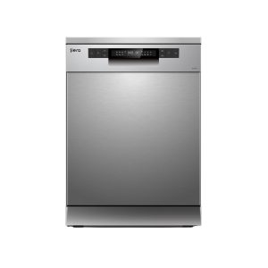 Lave Vaisselle WQP15105X