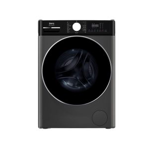 Machine à laver Automatique MD80-1400 PRO